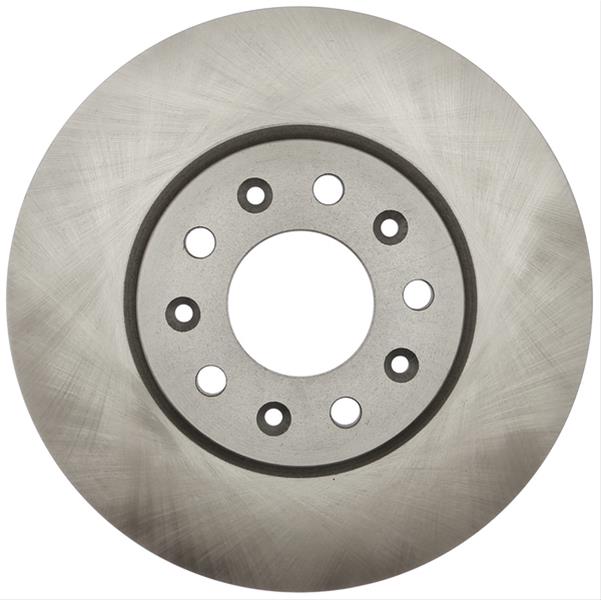 AM Brake Disc SKU RAY582000R