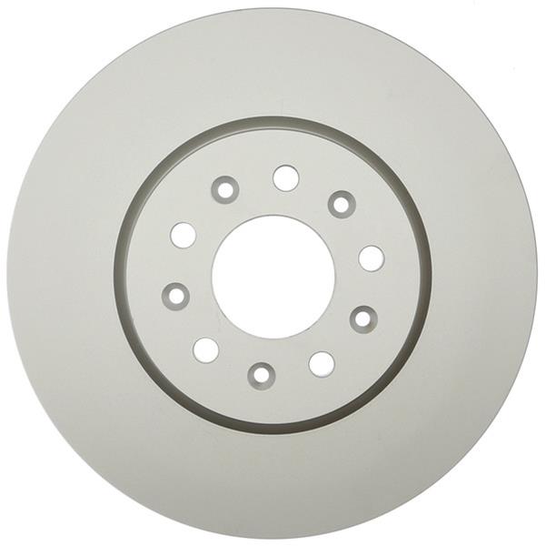AM Brake Disc SKU RAY582033FZN