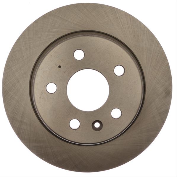 AM Brake Disc SKU RAY582034R