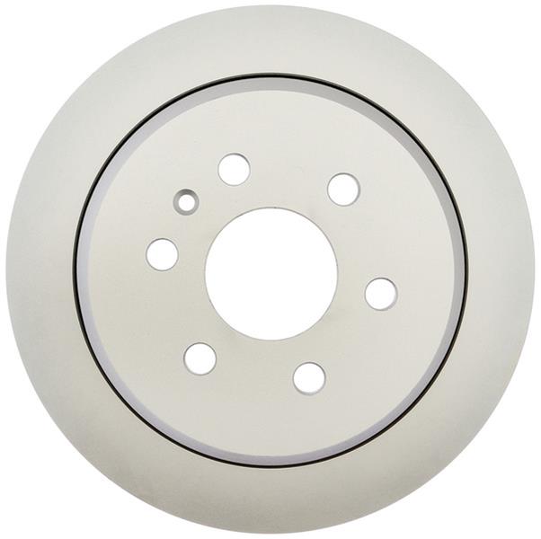 AM Brake Disc SKU RAY582039FZN