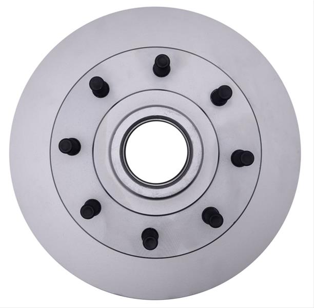 AM Brake Disc SKU RAY66528FZN