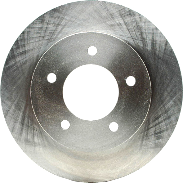 AM Raybestos Brake Disc SKU RAY66630R