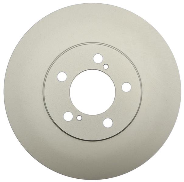 AM Brake Disc SKU RAY66749FZN