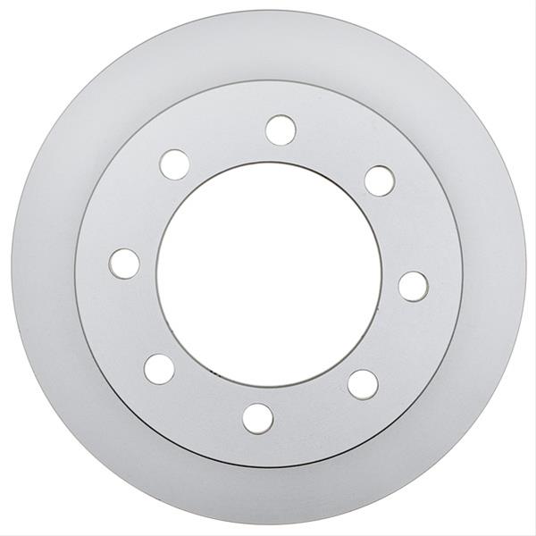 AM Brake Disc SKU RAY66799FZN
