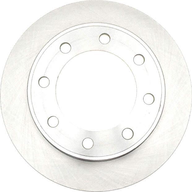 AM Raybestos Brake Disc SKU RAY66914R