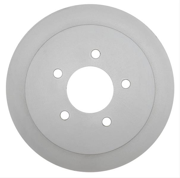 AM Brake Disc SKU RAY66947FZN