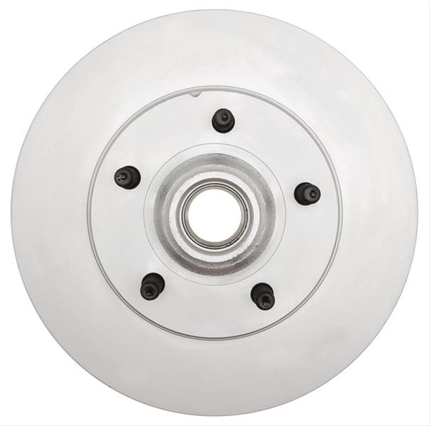 AM Brake Disc SKU RAY66997FZN