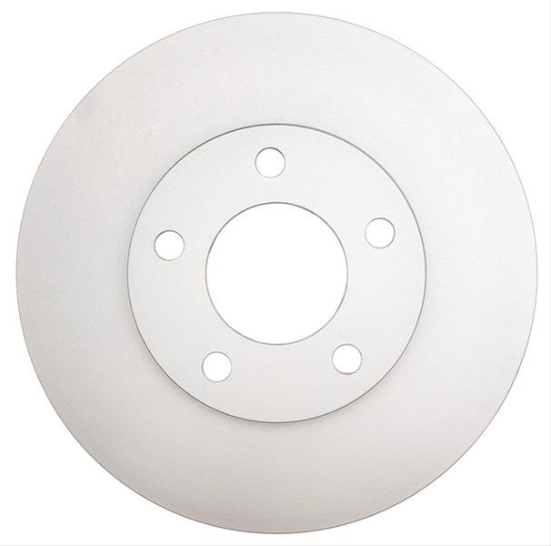 AM Brake Disc SKU RAY680025FZN