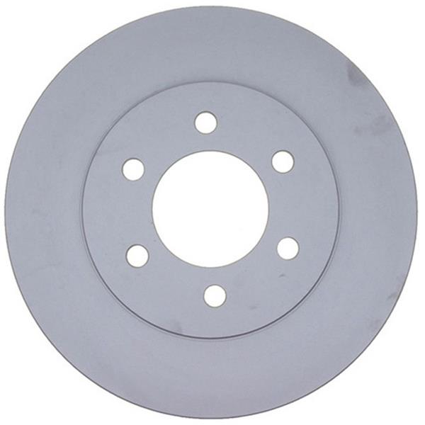 AM Brake Disc SKU RAY680105FZN
