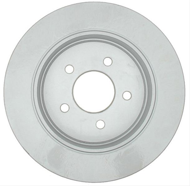 AM Brake Disc SKU RAY680129FZN