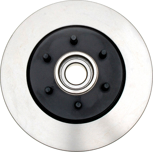 AM Raybestos Brake Disc SKU RAY680178R