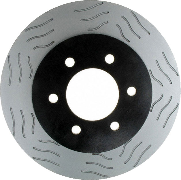 AM Raybestos General Accessories SKU RAY680180PER