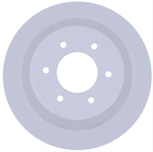 AM Brake Disc SKU RAY680182FZN