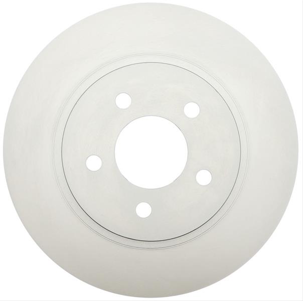 AM Brake Disc SKU RAY680318FZN