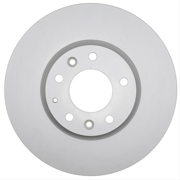 AM Brake Disc SKU RAY680404FZN