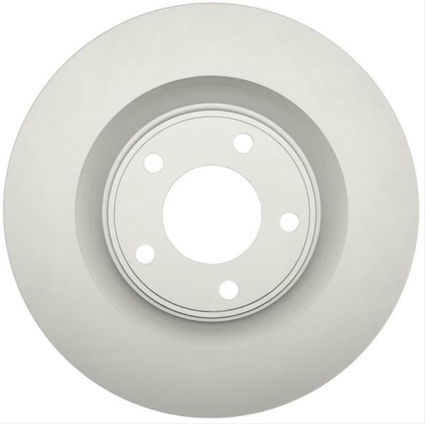 AM Brake Disc SKU RAY680544FZN