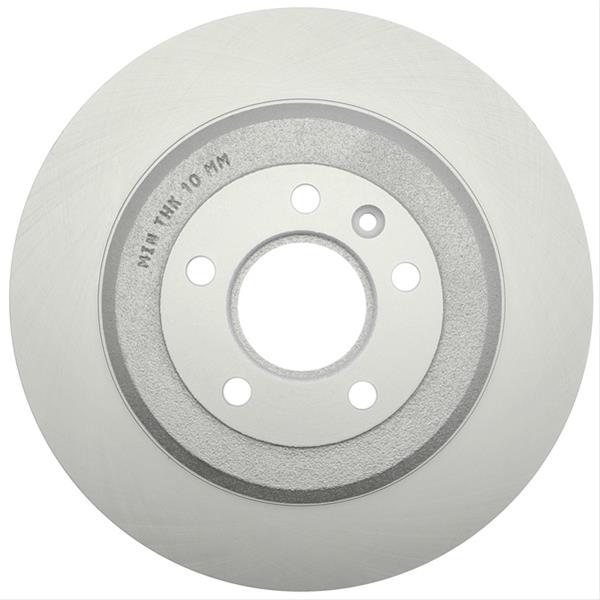 AM Brake Disc SKU RAY680686FZN