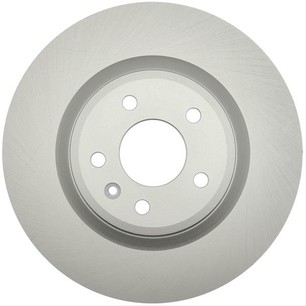 AM Brake Disc SKU RAY680758FZN
