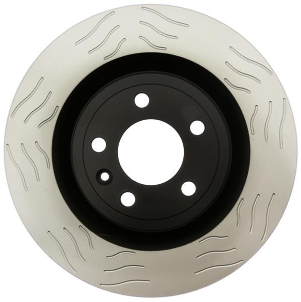 AM Brake Disc SKU RAY680811PER