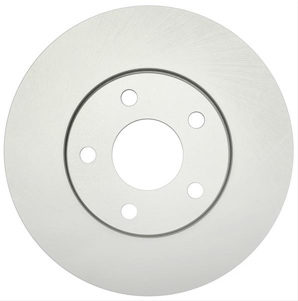 AM Brake Disc SKU RAY680930FZN