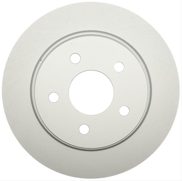AM Brake Disc SKU RAY680931FZN