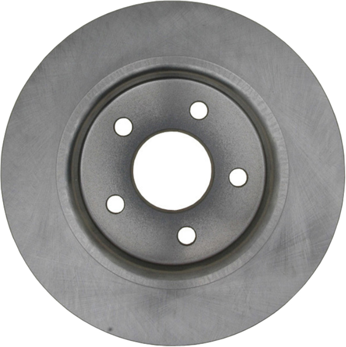 AM Brake Disc SKU RAY680931R