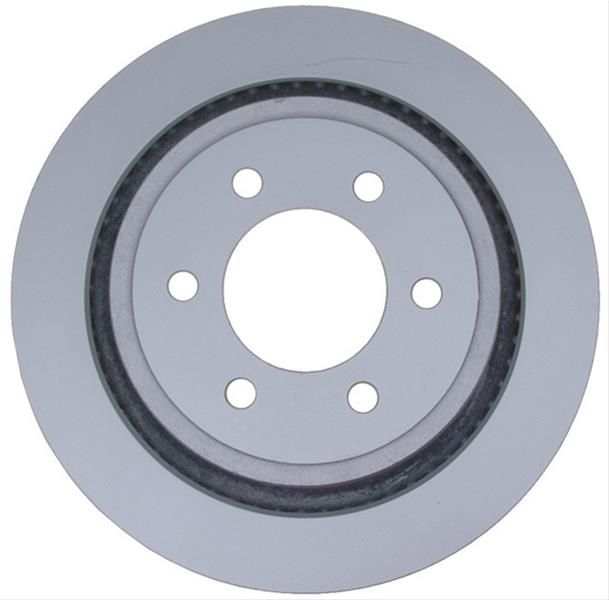 AM Brake Disc SKU RAY680976FZN