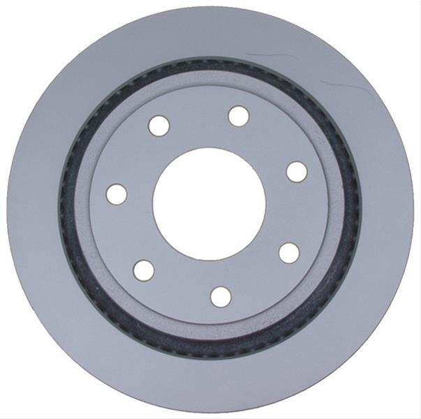 AM Brake Disc SKU RAY680977FZN