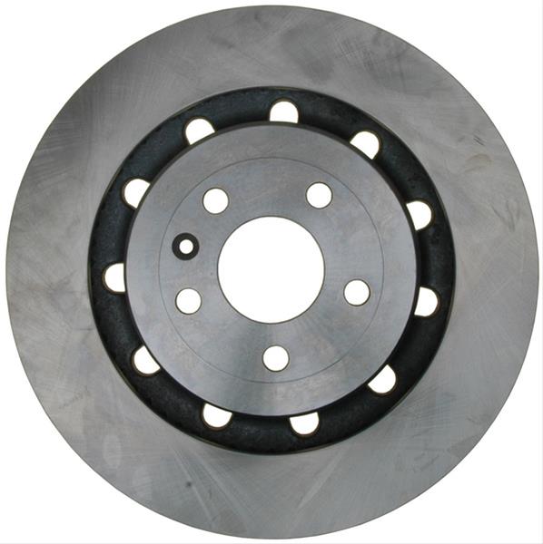 AM Brake Disc SKU RAY680982R