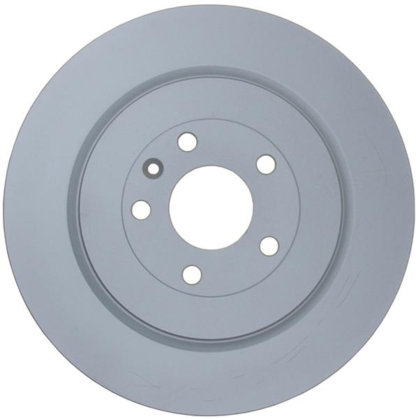 AM Brake Disc SKU RAY680983FZN