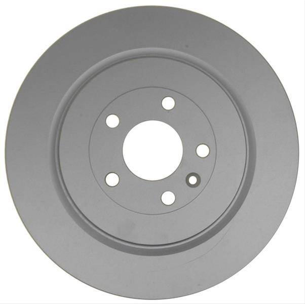 AM Brake Disc SKU RAY680983R