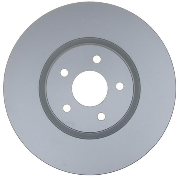 AM Brake Disc SKU RAY680998FZN