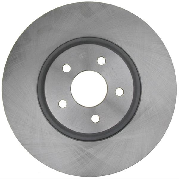 AM Brake Disc SKU RAY680998R