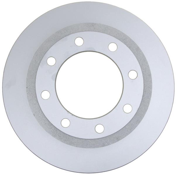 AM Brake Disc SKU RAY681017FZN