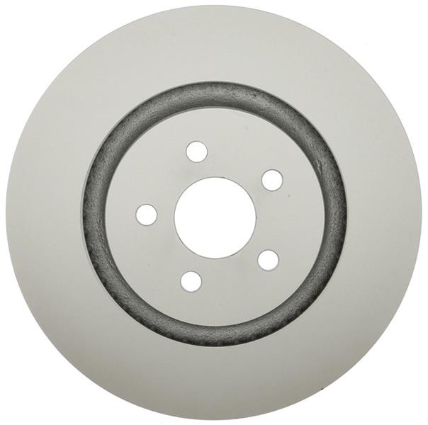 AM Brake Disc SKU RAY681995FZN