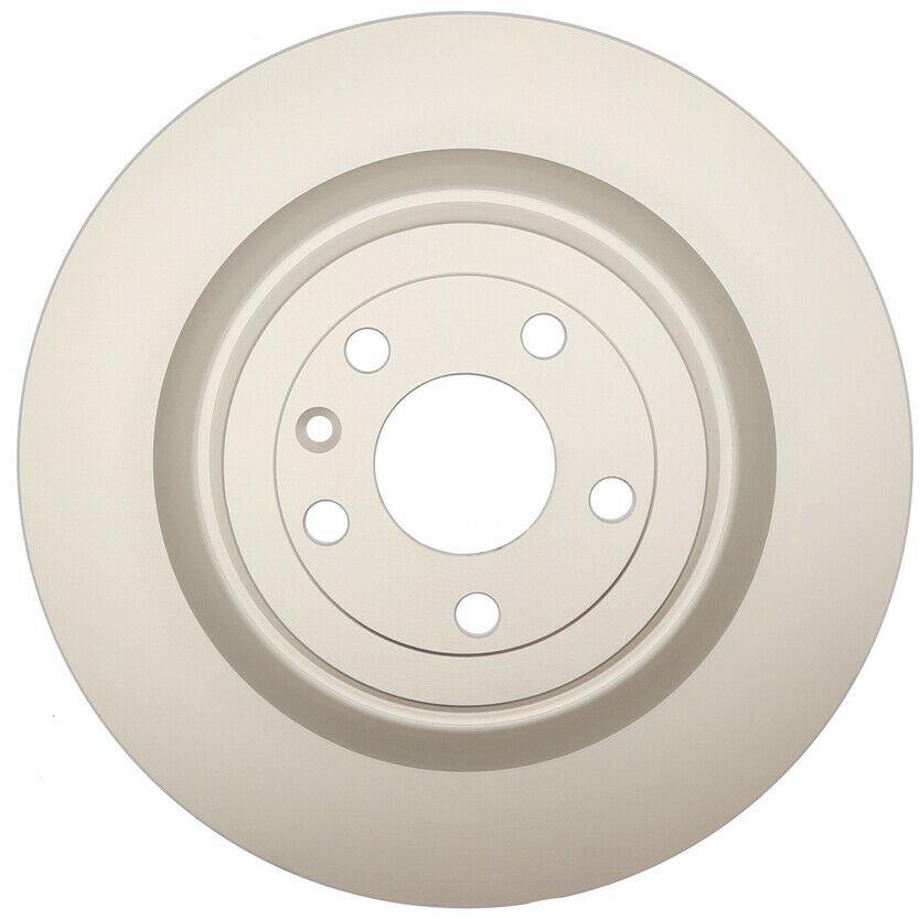AM Brake Disc SKU RAY682142FZN