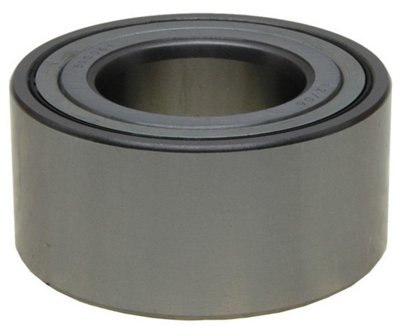 AM Wheel Bearing SKU RAY710061