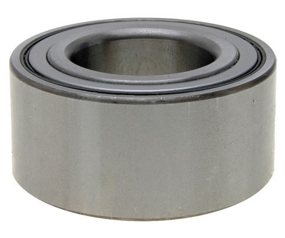 AM Wheel Bearing SKU RAY710078