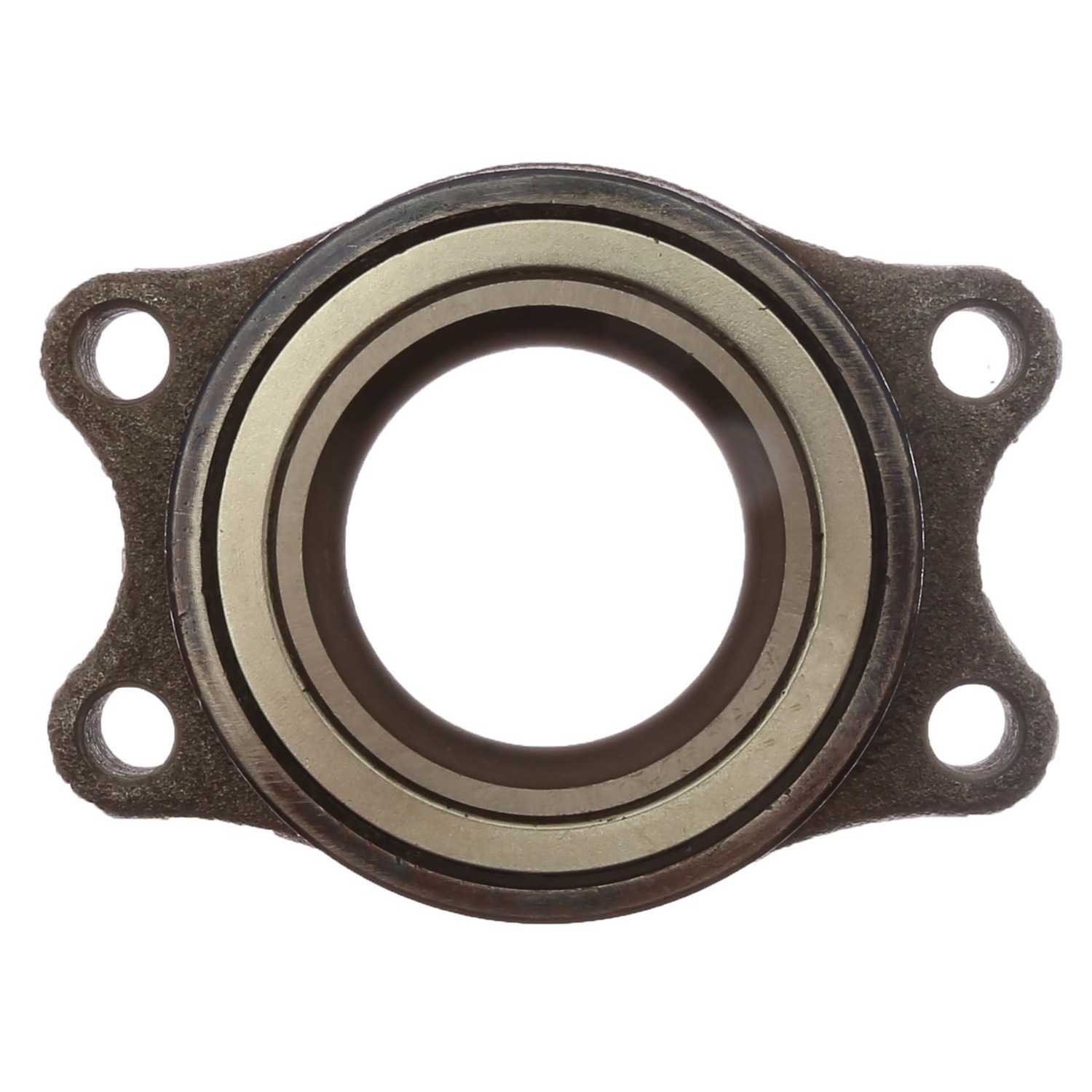 AM Wheel Hub SKU RAY712014