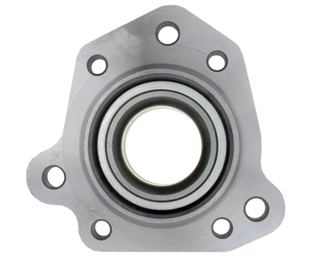 AM Wheel Bearing SKU RAY712166