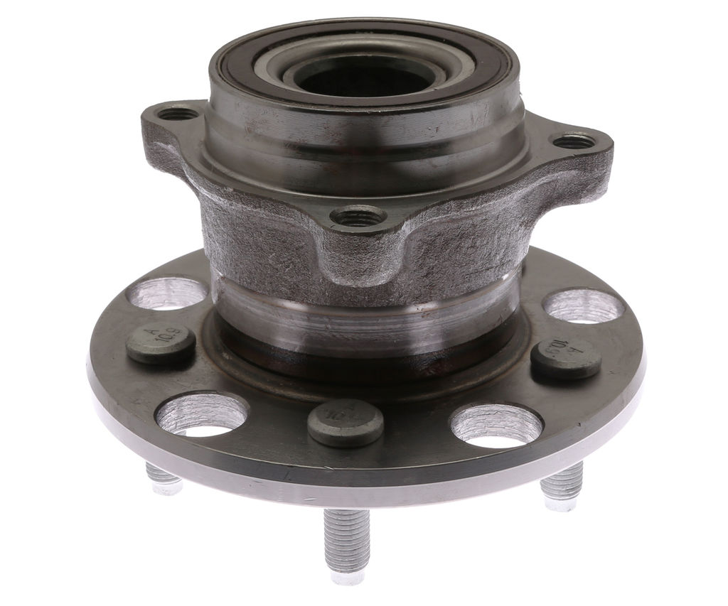 AM Wheel Hub SKU RAY712337