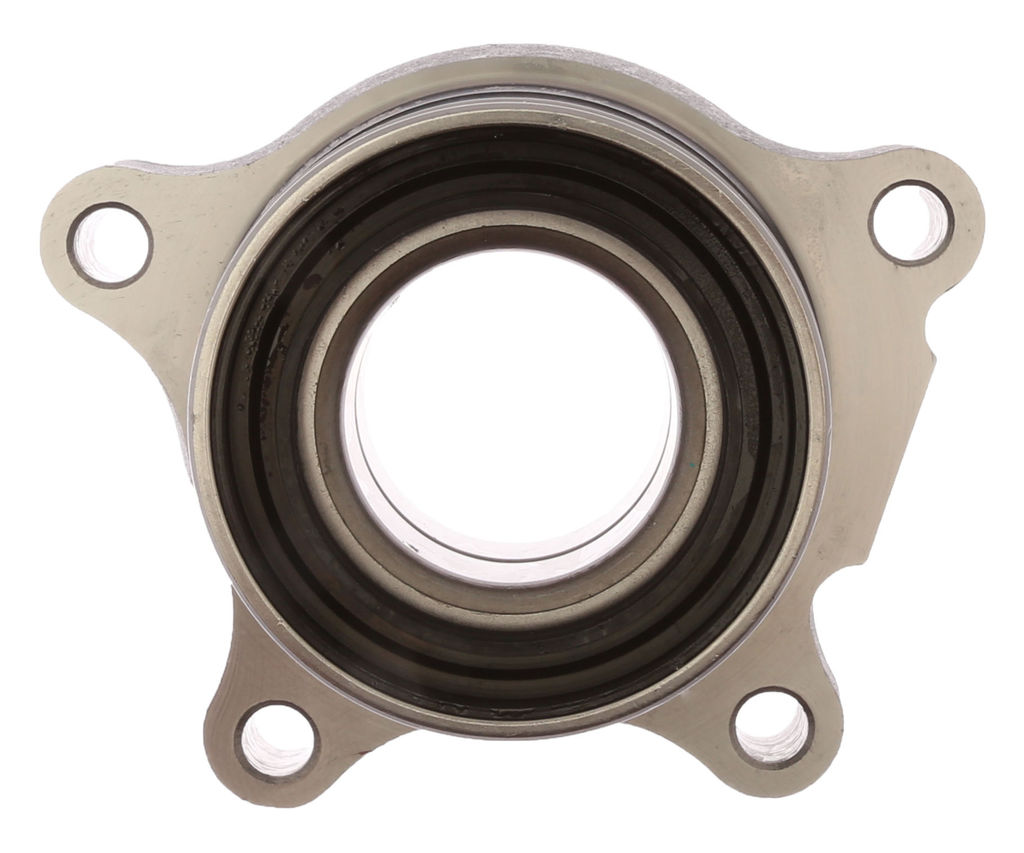 AM Wheel Bearing SKU RAY712352