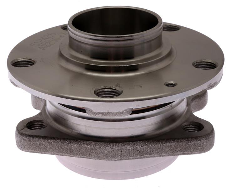 AM Wheel Hub SKU RAY712426