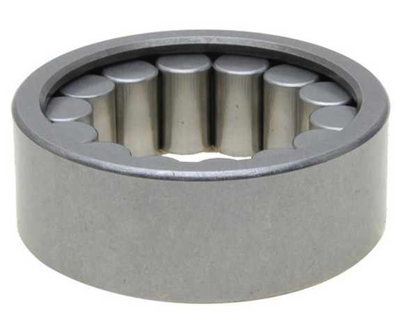AM Wheel Bearing SKU RAY713067