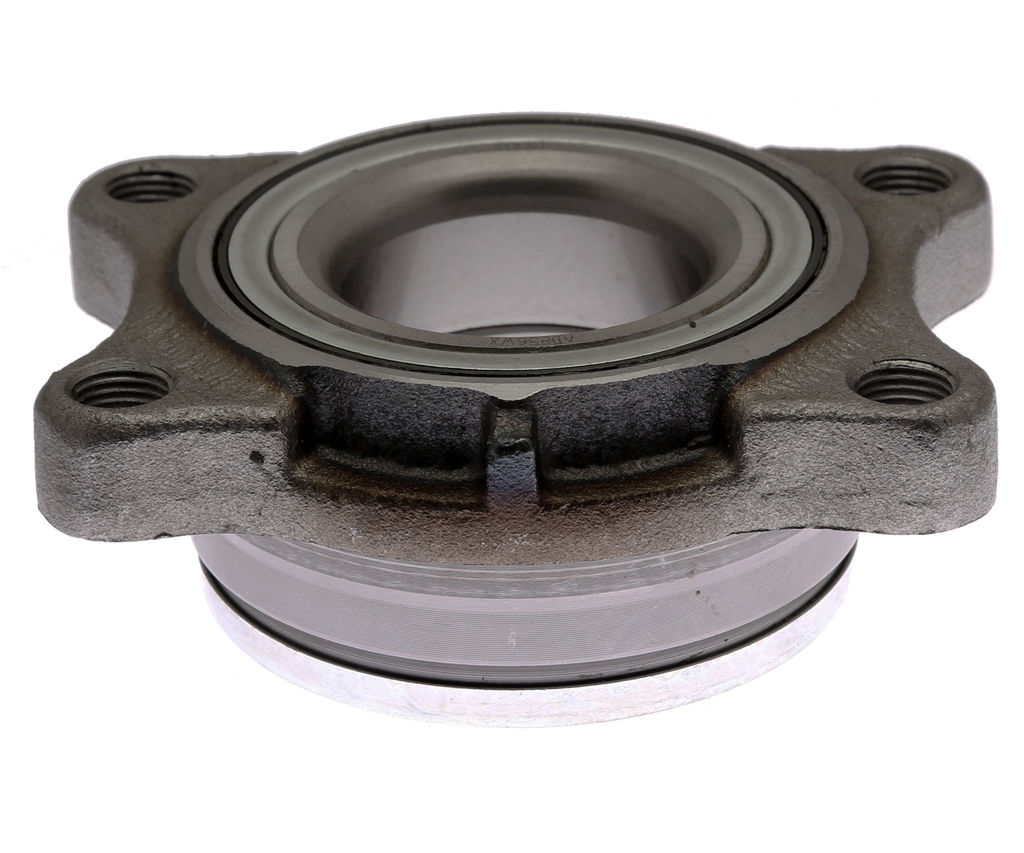 AM Wheel Hub SKU RAY713311