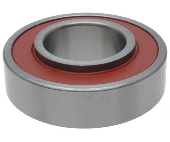 AM Wheel Bearing SKU RAY714003