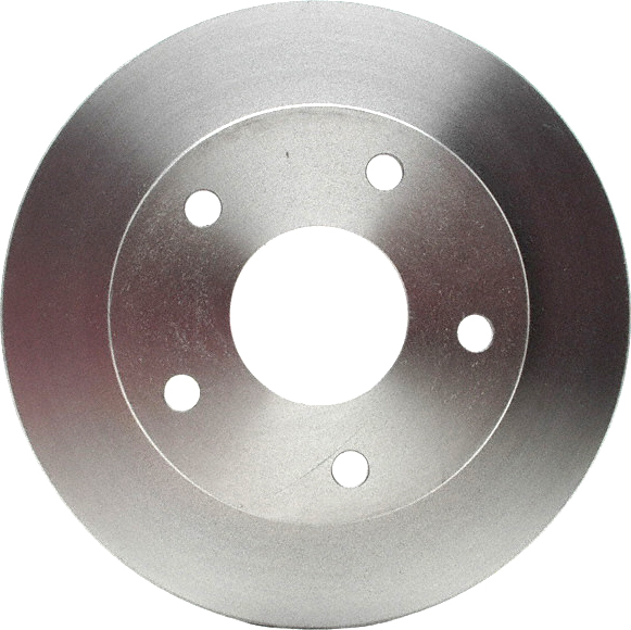 AM Raybestos Brake Disc SKU RAY76447R