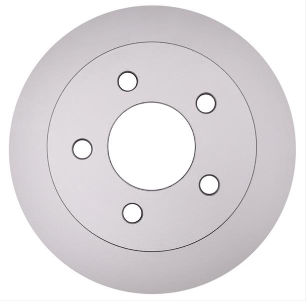 AM Brake Disc SKU RAY76923FZN