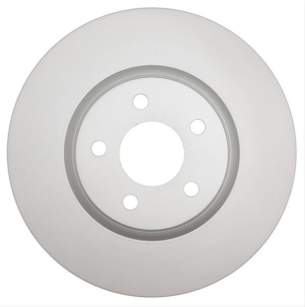 AM Brake Disc SKU RAY76955FZN