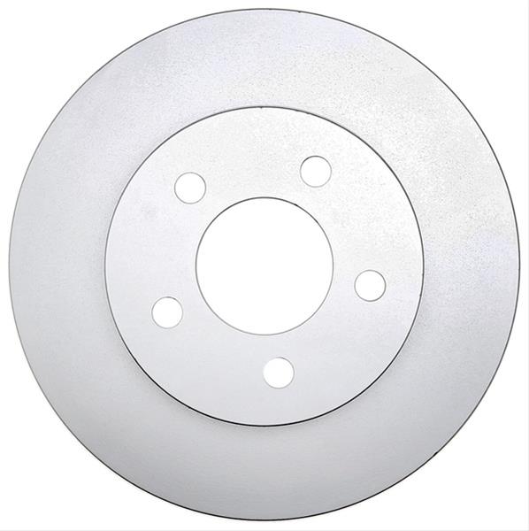 AM Brake Disc SKU RAY780036FZN